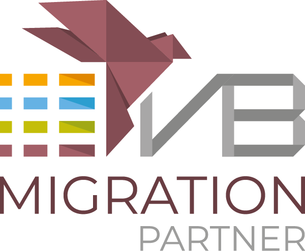 VB Migration Partner